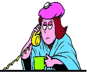 gossip dehradun officer.